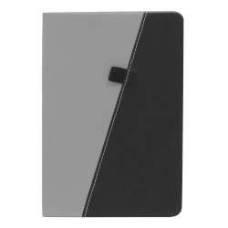 Libreta Trek
